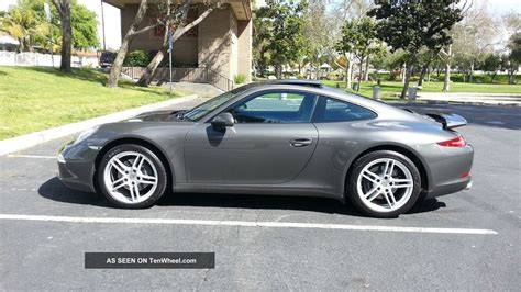 porsche 911 ebay|cheapest porsche 911 for sale.